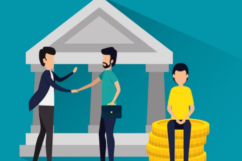 Merger & Akuisisi di Industri Keuangan Non-Bank: Tren yang Dinanti