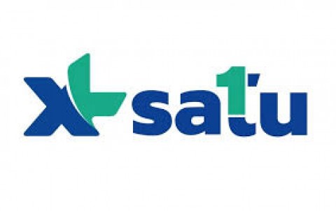 Persaingan Industri Telekomunikasi Makin Sengit