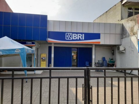 Sustainabality Loan Capai Rp710  Triliun, Pengamat Sebut BRI Makin Kokoh Sebagai Market Leader ESG