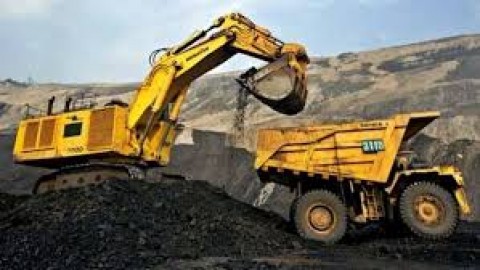 RENCANA ENTITAS KHUSUS BATU BARA : Kadin Beri Dukungan