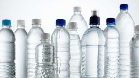 Industri Plastik, Order Mengalir Deras