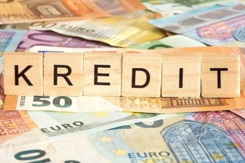 Jelang Lebaran, Bank Genjot Layanan PayLater