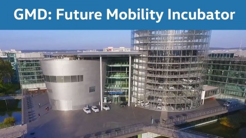 BI: Manufaktur Masuk Fase Ekspansi