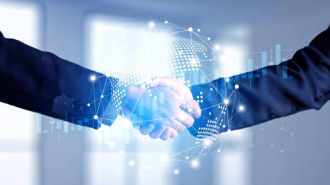 Keakraban Prabowo-Trump Mengindikasikan Hubungan Erat antara RI-AS 