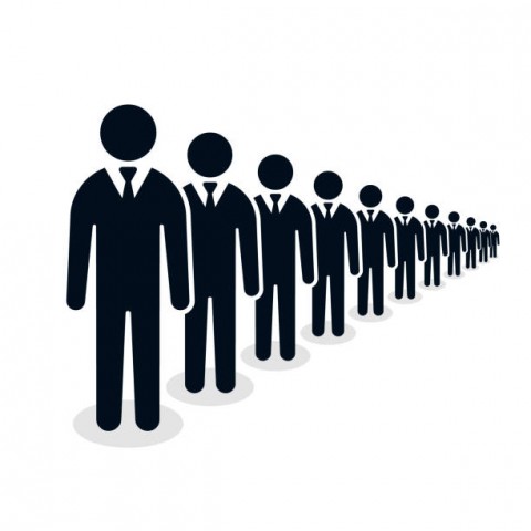 Pemanggilan Calon Menteri Kabinet Prabowo