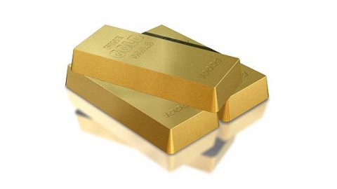 Kerugian akibatPelabelan EmasIlegal Perlu Kajian