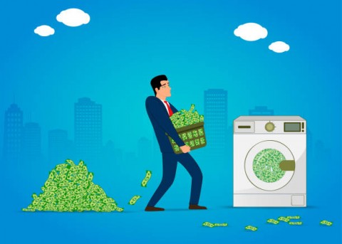 PerbankanPaling Berisiko