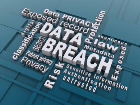 Pemerintah Harus Usut TuntasInsiden Kebocoran Data