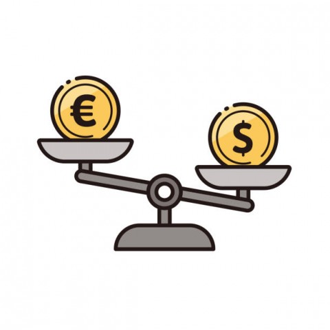 Kalangan Ekonom Memperkirakan Neraca Perdagangan akan Kembali Melanjutkan Tren Surplus