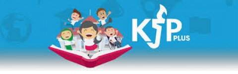 Baru SebagianBantuan Cair