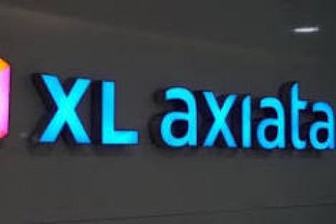 Incar Pelanggan Korporasi, XL Axiata Kembangkan Solusi SD-WAN