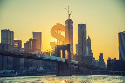 Kadin Menangkap Banyak Peluang Dagang Antara Indonesia dan Amerika Serikat