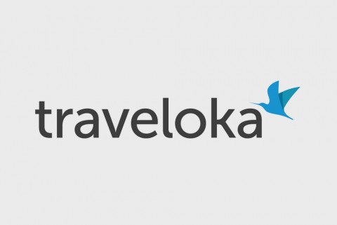 Menelusuri Jejak INA di Traveloka