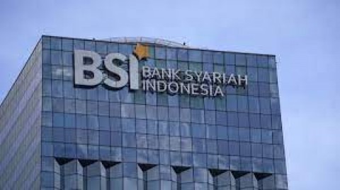 BSI: Data dan Dana Nasabah dalam Kondisi Aman