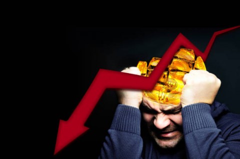 Keberlangsungan Fiskal menghadapi Beban Berat