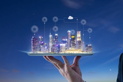 PII Berikan Penjaminan 37 Proyek Senilai 350 T 