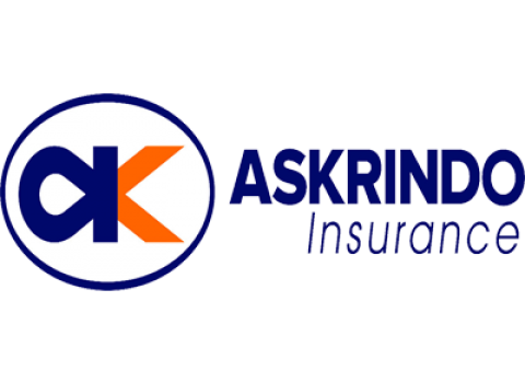 Dugaan TIndak Pidana Korupsi, Tiga Pejabat Askrindo Diperiksa Kejaksaan Agung