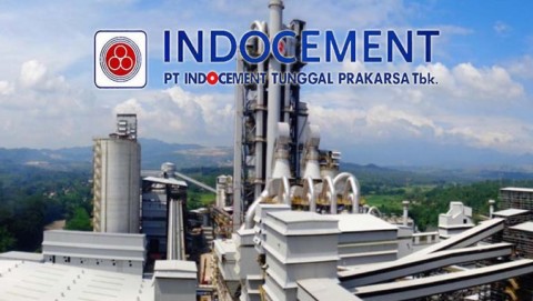 Prospek Menjanjikan dari Luar Jawa