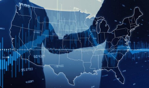  Kemenangan Trump dan Dampaknya Pada Perekonomian Indonesia