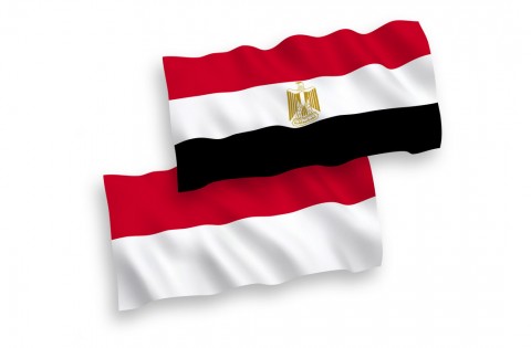 Dari Dagang hingga Pencak Silat