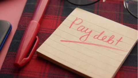 Inovasi Credit Scoring untuk Peningkatan Inklusi Keuangan