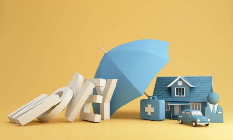 Tiga Sektor Industri Topang Pertumbuhan Aset IKNB