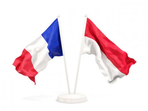 Menunggu Realisasi Kesepakatan RI-Prancis US$ 11 Miliar