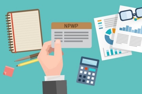 WAJIB PAJAK : KEPATUHAN ORANG KAYA MELAMBAT