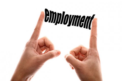 PenyerapanBerisiko Susut