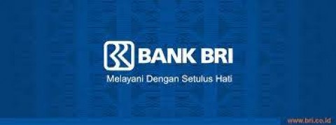 BRI Meraup Penjualan SR017 Rp 1,01 Triliun