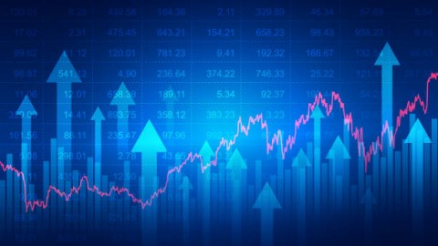 Babak Baru Divestasi Anak Usaha Jasa Marga