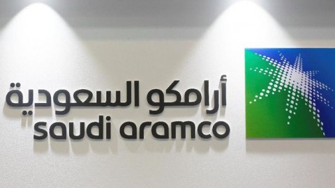 Laba Saudi Aramco Melonjak 39% Jadi US$ 42,4 Mikiar