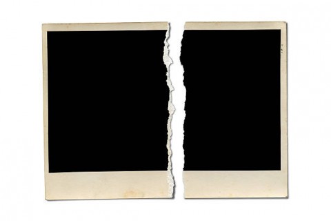 Indofarma Harus Dibenahi Besar-Besaran