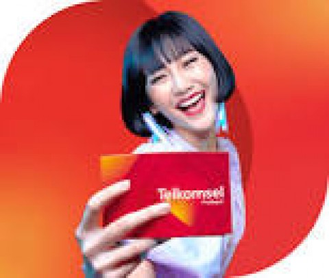 Telkomsel Hadirkan Paylater Bagi Pelanggan 