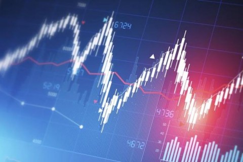 Fokus Lagi ke Bursa Saham Usai Libur Lebaran