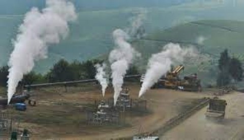 Pasokan Rusia Terhambat, Harga Gas Alam Menuju ke US$ 10