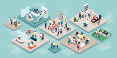 Calon Tunggal Pilkada 2024 Tetap Banyak dan Memperketat Persaingan