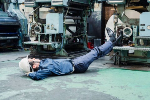 Industri Tekstil Makin Tertekan Geopolitik dan Impor Ilegal