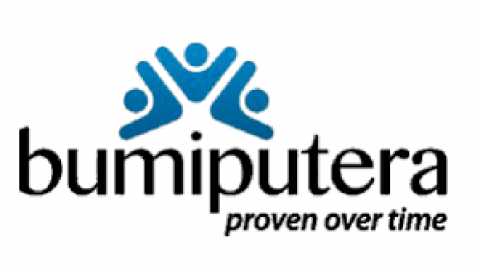 RPKP AJB Bumiputera di OJK