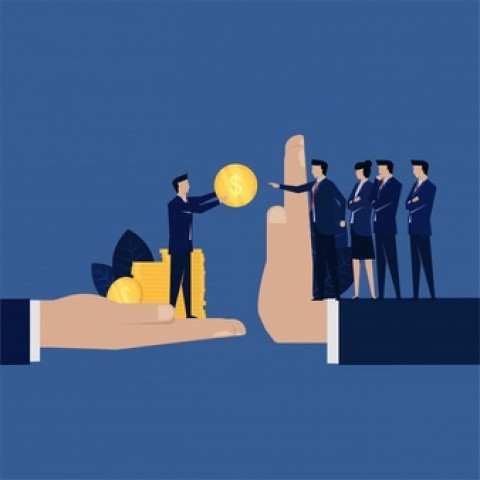 Pansus Jiwasraya Memantik Pro dan Kontra