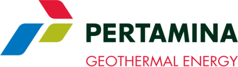 Segera IPO, Pertamina  Geothermal Energy  Gaet Mitra Strategis
