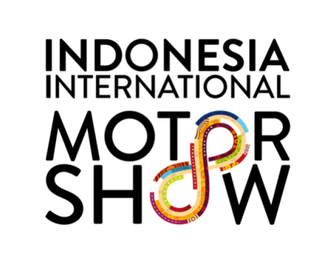 Transaksi IIMS Tembus Rp 1 Triliun