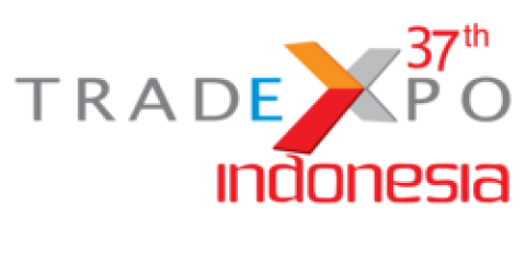 Transaksi TEI 2022Capai Rp 246,96 Triliun