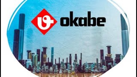 Mendag Minta Investor Asing Gandeng Pemasok Lokal