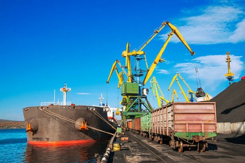 Ekspor Bergulir Kembali,Fokus Tegakkan Kepatuhan