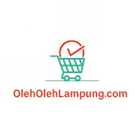 Bantu Pemasaran UMKM,Mahasiswa Bikin ”Start Up”