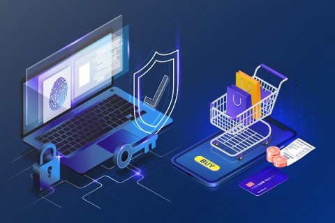 Pengawasan Market Conduct Perkuat Perlindungan Konsumen