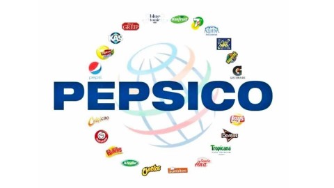 EKSPANSI MANUFAKTUR : Ekonomi Indonesia Pikat Pemodal Asing