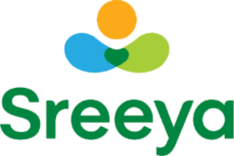 SIPD Perkuat Lini Makanan Olahan