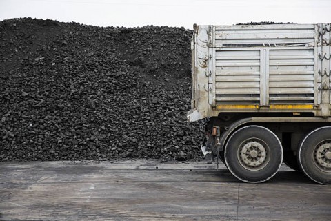 Harapan Baru Emiten Batu Bara 